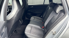 Volkswagen Golf 2.0 TDI 150 R-Line 5dr DSG Diesel Estate